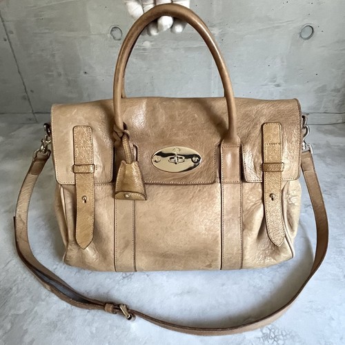 Sac fourre tout bandoulière - sac,