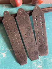 Vieux Métiers Horloger 3X