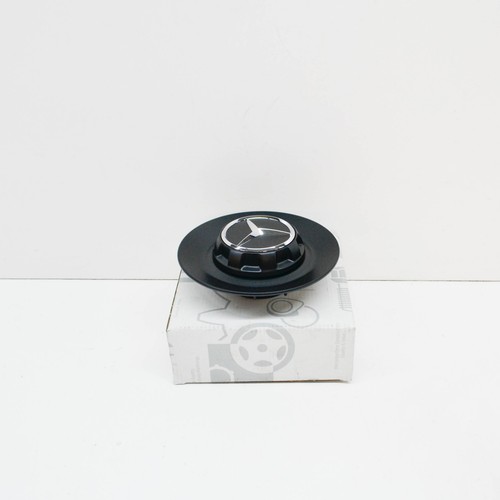 Cache moyeu roue - cache,