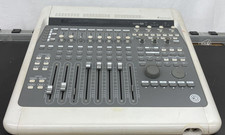 Digidesign 003 Console Audio