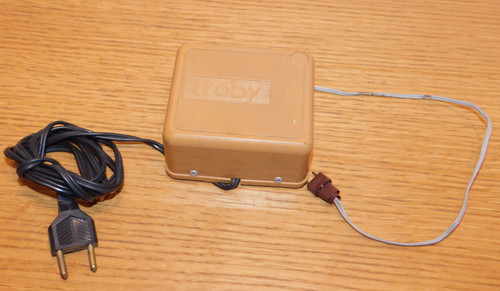 Troby transfo 32914 220v - troby,