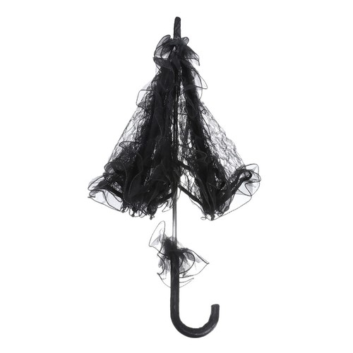 Mariage parasol ombrelle - mariage,