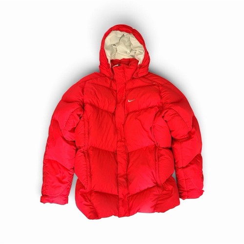 Nike veste doudoune - , m