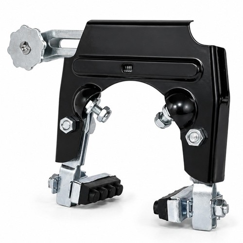 Frein avant complet adaptable - frein,