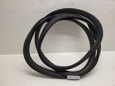 Joint extérieur vitre