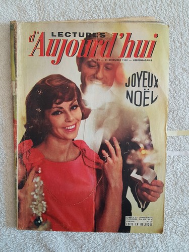 Lectures aujourd hui 434 - lectures, d'aujourd'hui