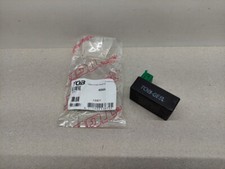 TGB Pegasus SKY 50 ORIGINAL CDI 400543A with limiter NEW ignition unit (40-12)