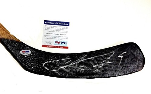 Bobby ryan signed ottawa - ryan,