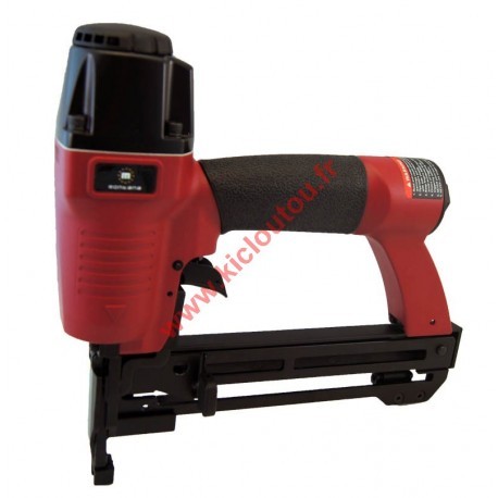 Montana s90 agrafeuse - montana,