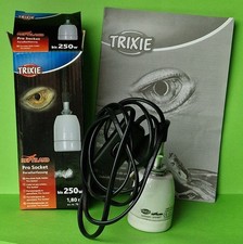 Culot ECLAIRAGE VIVARIUM ou