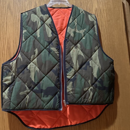 Men lightweight camouflage - lightweight,