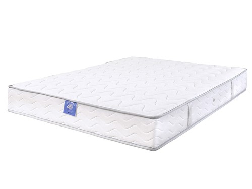 Matelas sardem belle - , literie