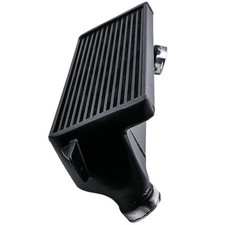 Intercooler Gros Volume EVO2