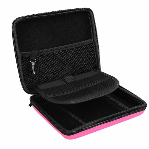 Housse étui protection eva - protection,