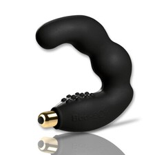 Sextoys Homme Stimulateur de Prostate Bad-Boy 7 - ROCKS-OFF
