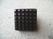 (n°16 ) old tool / OUTIL