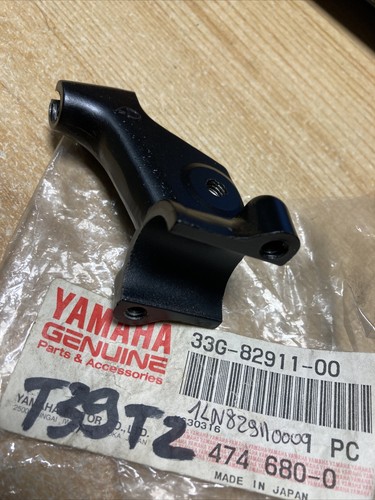 Yamaha 33g 82911 cocotte - yamaha,