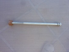 NOS VIS TIGE ancienne VINTAGE