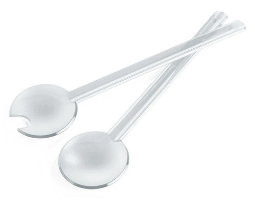 Tupperware eco couverts - tupperware,