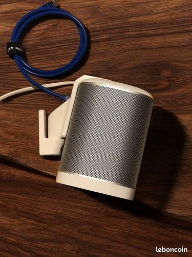 Support mural sonos one - mural,