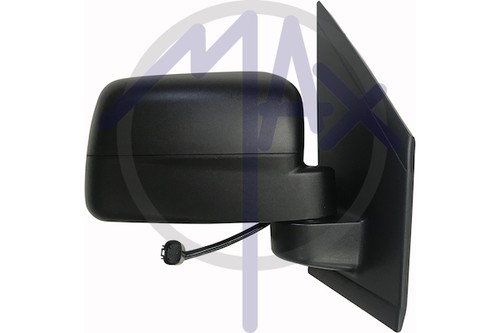 Miroir latéral mfd604 max - latéral,