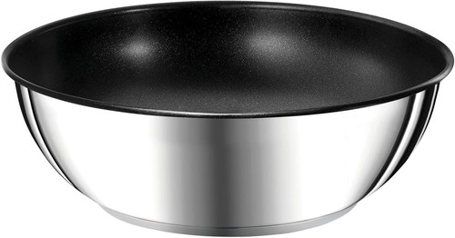 Wok tefal ingenio emotion - tefal,