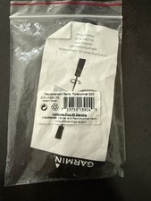 Bracelet Garmin Forerunner 225