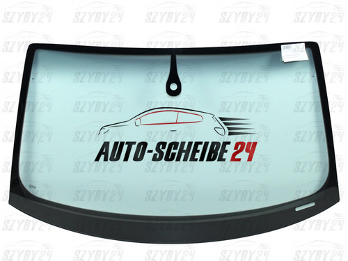 Pare brise avant - audi, a5