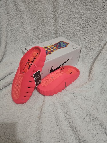 Nike mind 001 - nike, taille