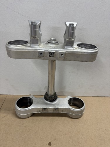 2021 2023 gas - gas,