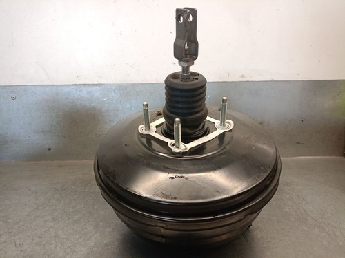 26402fj130 servo frein - 26402fj130,
