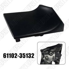 Panneau Supérieur De Capot