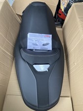Selle Confort Yamaha Xmax 300