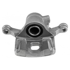 Etrier de Frein Arrière