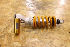 Ducati Supersport S 937 939 2017 2018 2019 2020 2021 Ohlins rear shock absorber