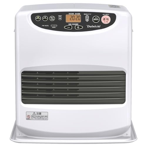 Chauffage ventilateur huile - chauffage,