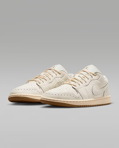 Io0759 100 nike - io0759-100,