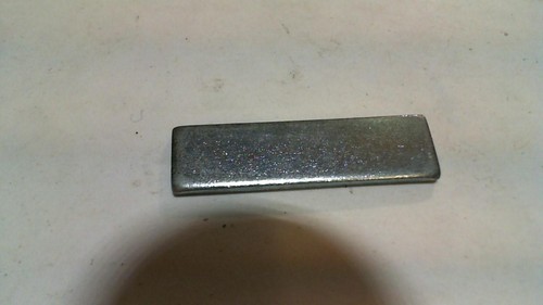 Palette serrure selle - palette, de