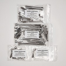 HONDA CB 750 FOUR K7 K8 Kit