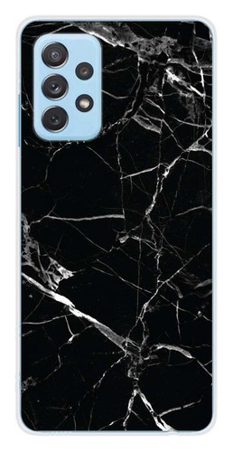 Coque silicone imprimée - coque, en