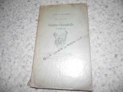 1880 histoire sainte - 1880.histoire, la