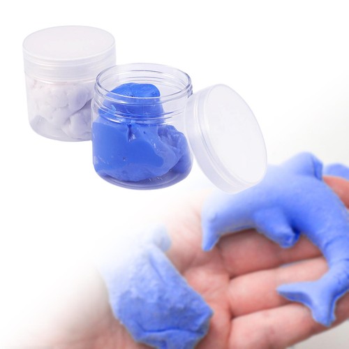 Kit fabrication mastic - de,