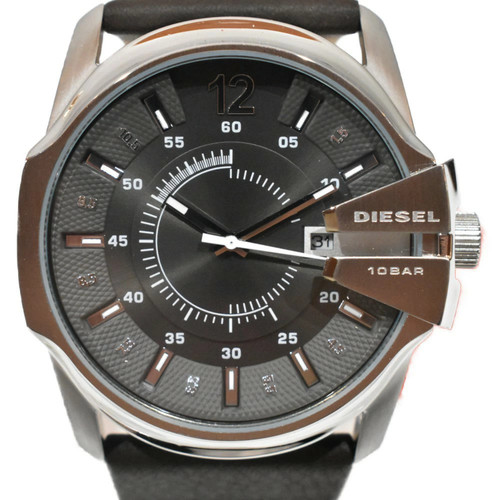 Montre quartz pour homme - montre,