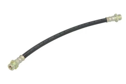 Flexible frein essieu - frein,