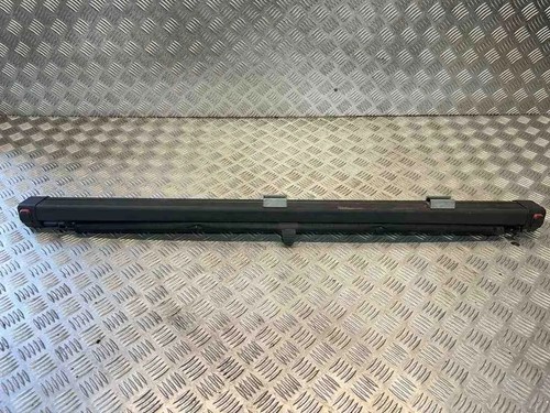 Audi avant 4f5 c6 - avant,