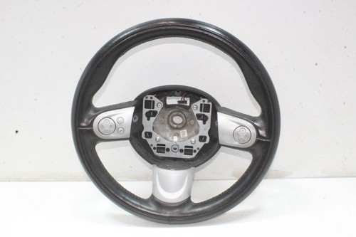 Volant direction mini - direction,