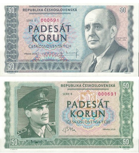 Gabris fantasy czechoslovakia - fantasy,
