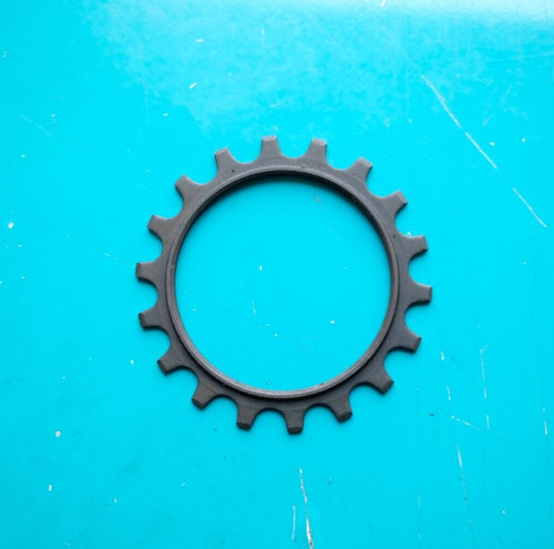 Vintage cycle pignon fixe - cycle,