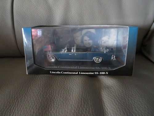 Voiture collection edition - collection,