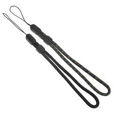 Garmin Edge Tether s��curis�� assure la s��curit�� de votre appareil GPS sur la